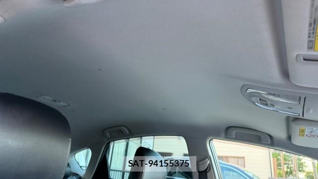 Toyota PRIUS 2012-12 8815560-13