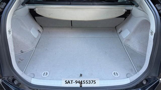 Toyota PRIUS 2012-12 8815560-15
