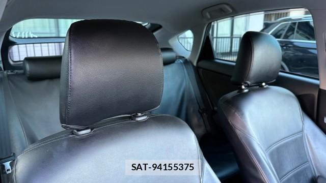 Toyota PRIUS 2012-12 8815560-4
