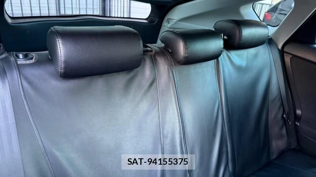 Toyota PRIUS 2012-12 8815560-5