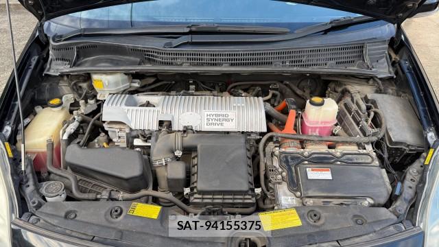Toyota PRIUS 2012-12 8815560-6