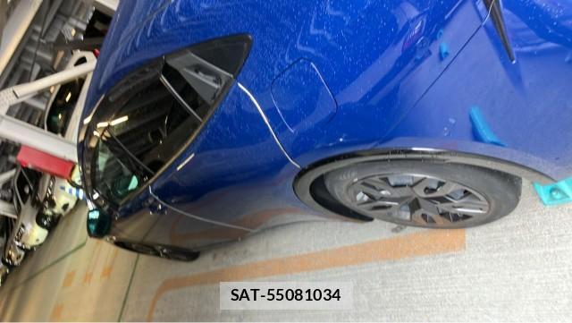 Toyota PRIUS 2024-02 8815572-10