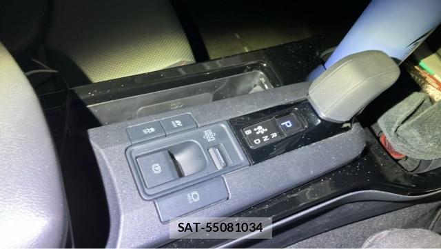 Toyota PRIUS 2024-02 8815572-14