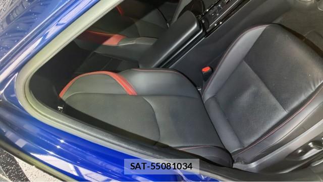 Toyota PRIUS 2024-02 8815572-5