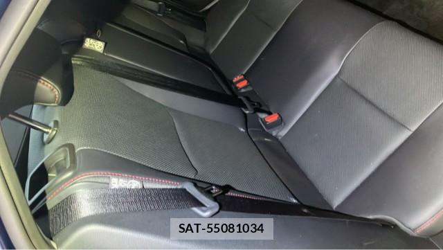 Toyota PRIUS 2024-02 8815572-6
