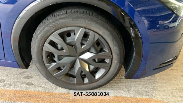 Toyota PRIUS 2024-02 8815572-8