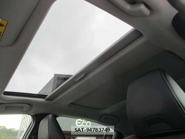 Toyota PRIUS 2026-08 8815575-14