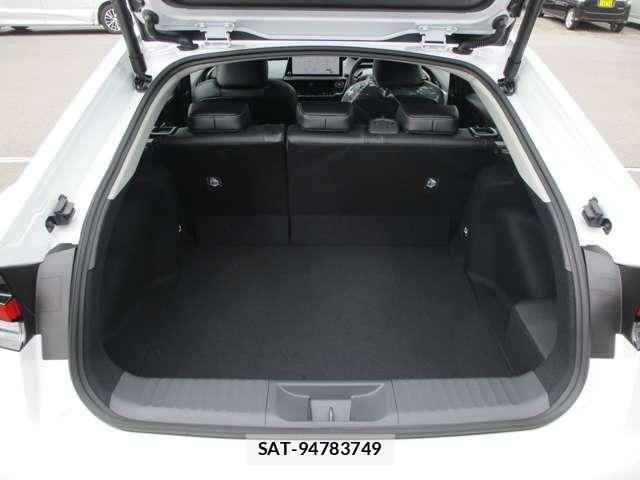 Toyota PRIUS 2026-08 8815575-15