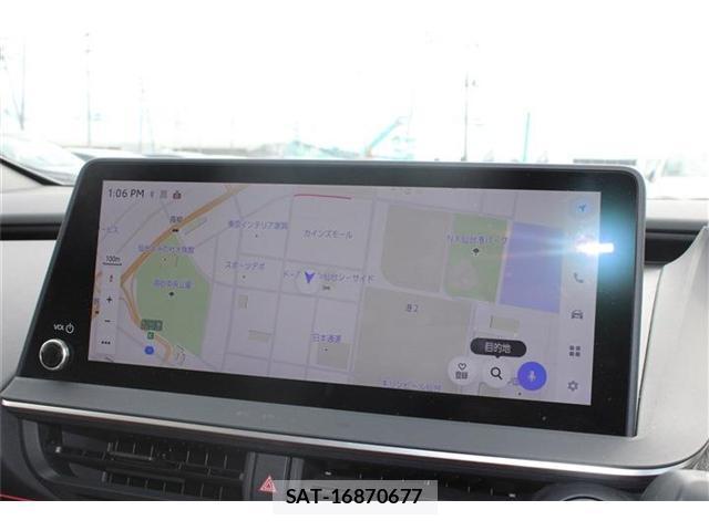 Toyota PRIUS 2023-08 8815776-2