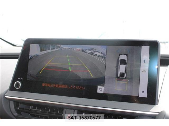 Toyota PRIUS 2023-08 8815776-3