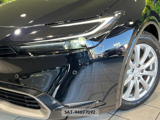 Toyota PRIUS 2025-03 8815788-11