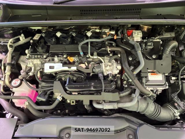 Toyota PRIUS 2025-03 8815788-17
