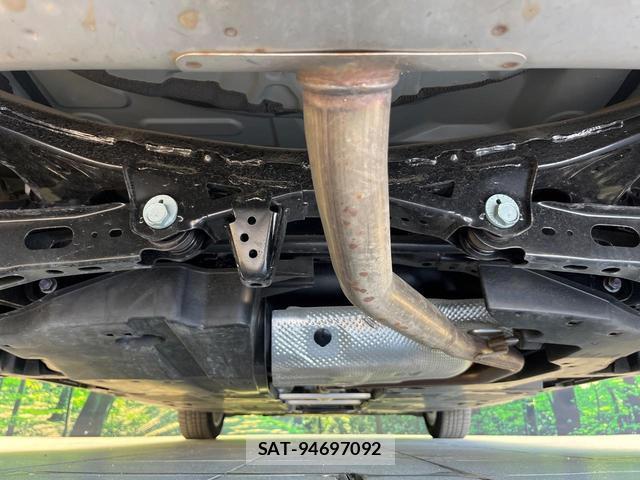 Toyota PRIUS 2025-03 8815788-18