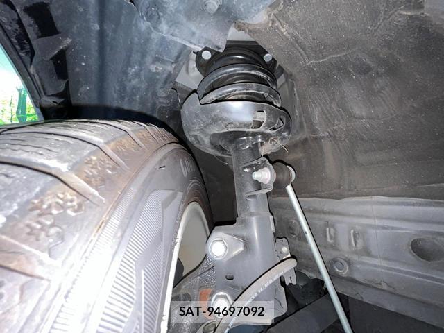 Toyota PRIUS 2025-03 8815788-19