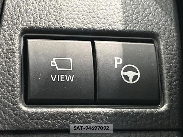 Toyota PRIUS 2025-03 8815788-2