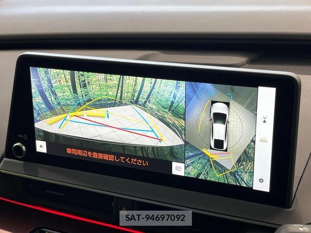 Toyota PRIUS 2025-03 8815788-4