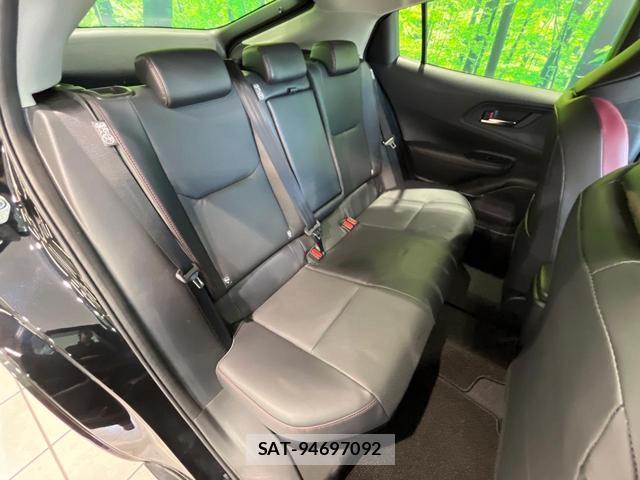 Toyota PRIUS 2025-03 8815788-8