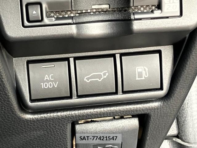 Toyota PRIUS 2023-09 8815819-19