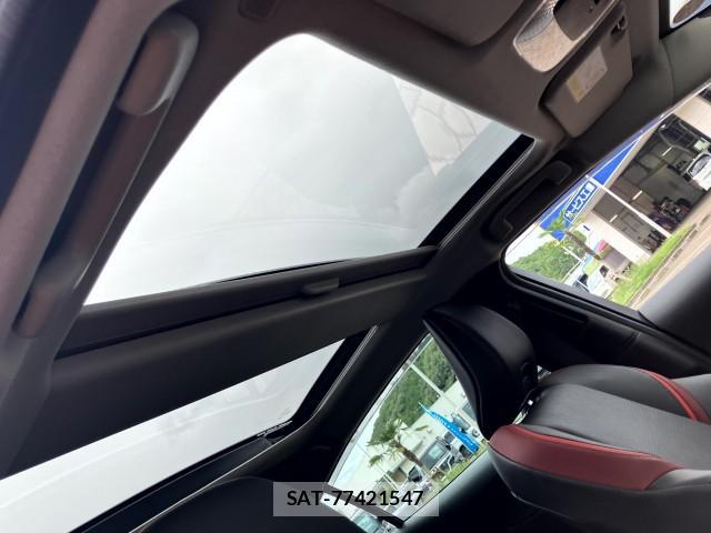 Toyota PRIUS 2023-09 8815819-7