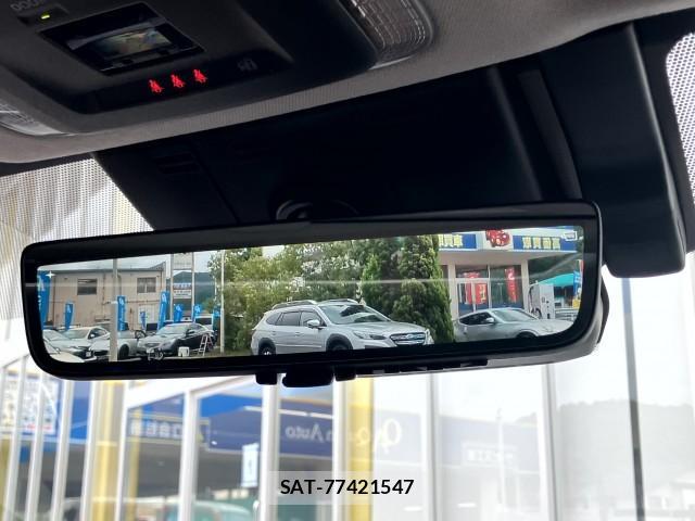 Toyota PRIUS 2023-09 8815819-8