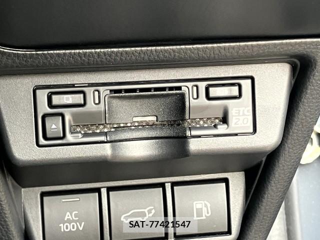 Toyota PRIUS 2023-09 8815819-9