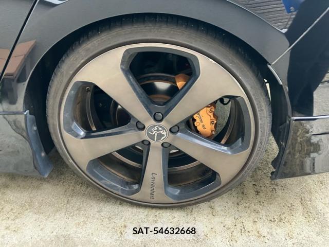 Toyota PRIUS 2016-10 8815871-10