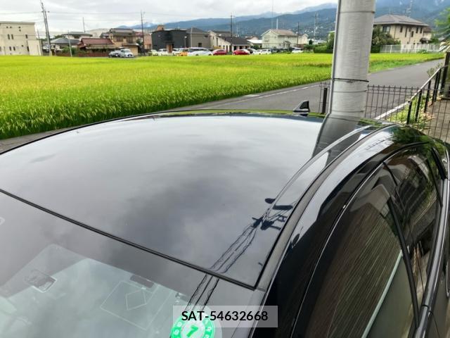Toyota PRIUS 2016-10 8815871-5