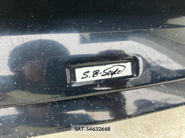 Toyota PRIUS 2016-10 8815871-7