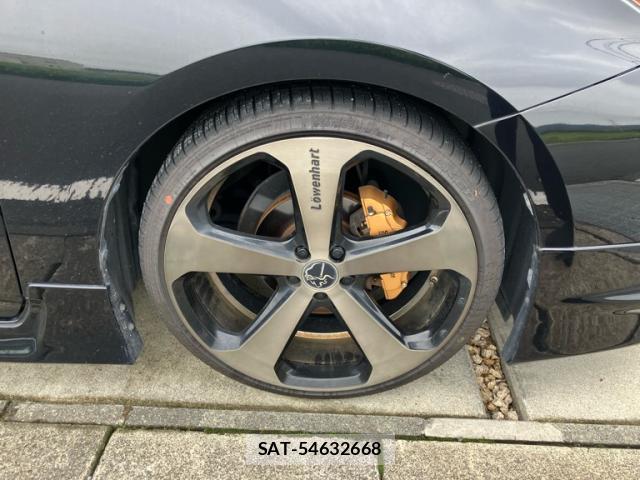 Toyota PRIUS 2016-10 8815871-8