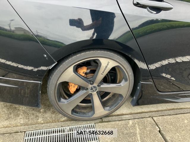 Toyota PRIUS 2016-10 8815871-9