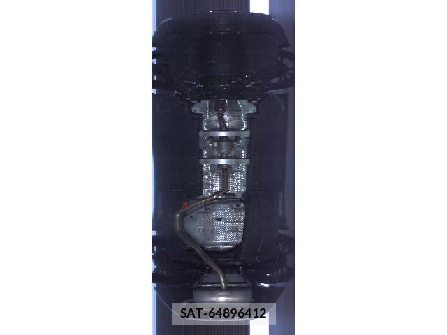 Toyota PRIUS 2023-07 8816113-13