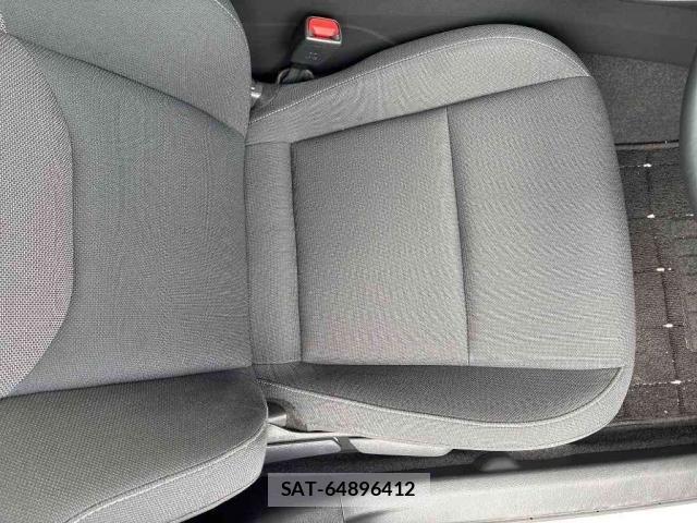 Toyota PRIUS 2023-07 8816113-5