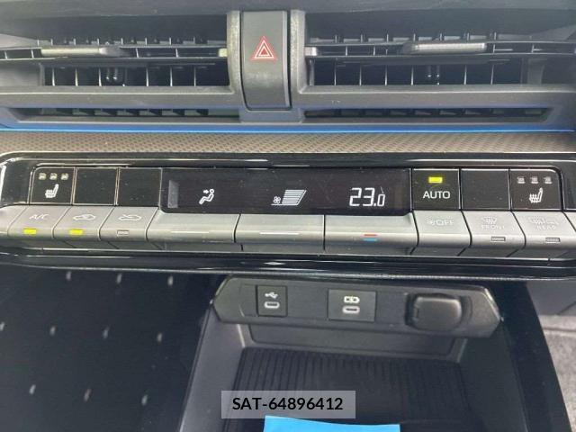 Toyota PRIUS 2023-07 8816113-6