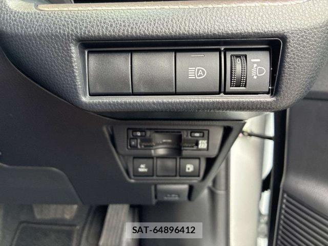 Toyota PRIUS 2023-07 8816113-8