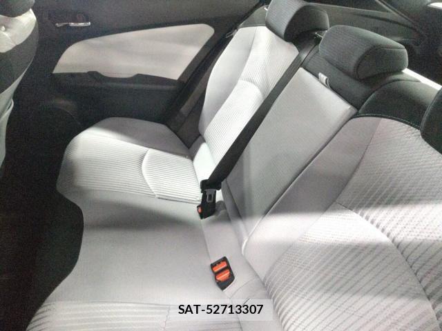 Toyota PRIUS 2019-03 8816125-3