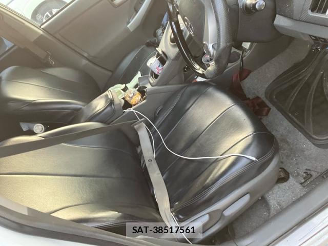 Toyota PRIUS 2011-01 8816384-7