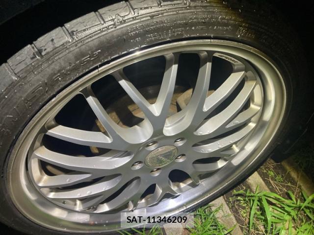 Toyota PRIUS 2014-02 8816411-13
