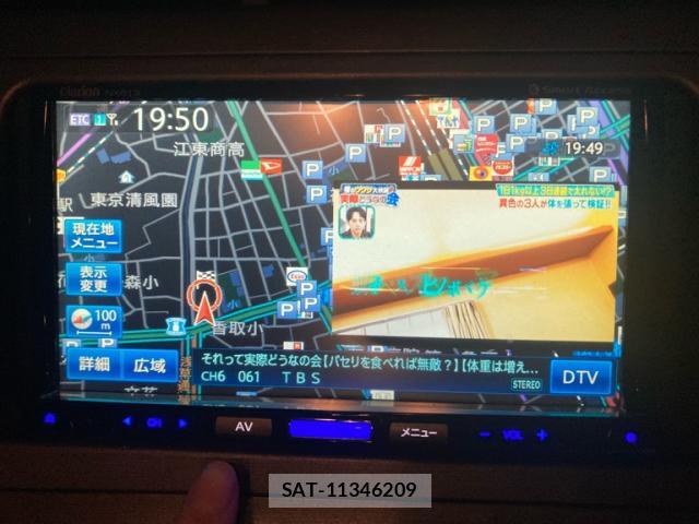 Toyota PRIUS 2014-02 8816411-15