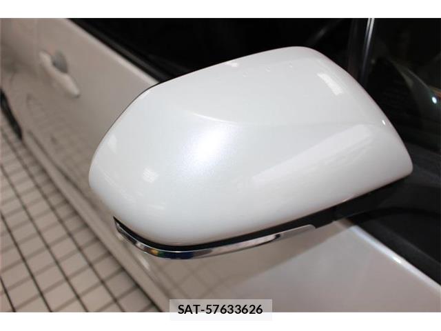 Toyota PRIUS 2020-12 8817193-15