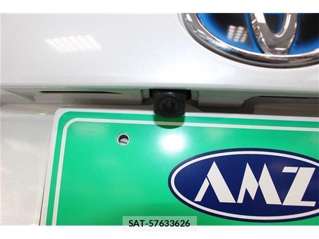 Toyota PRIUS 2020-12 8817193-16
