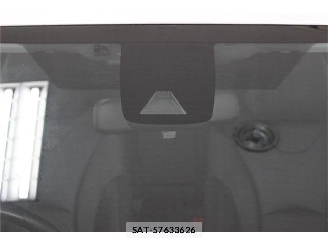 Toyota PRIUS 2020-12 8817193-17