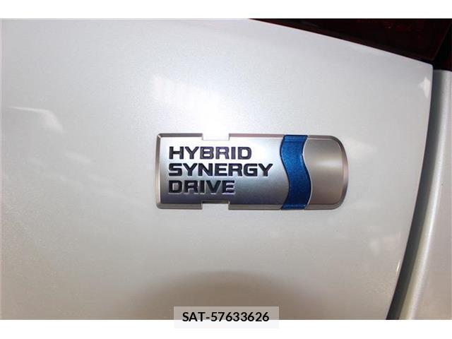 Toyota PRIUS 2020-12 8817193-18
