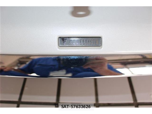 Toyota PRIUS 2020-12 8817193-19