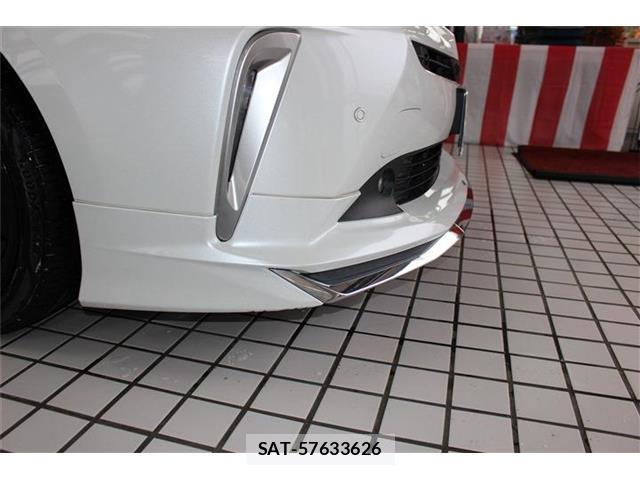 Toyota PRIUS 2020-12 8817193-9