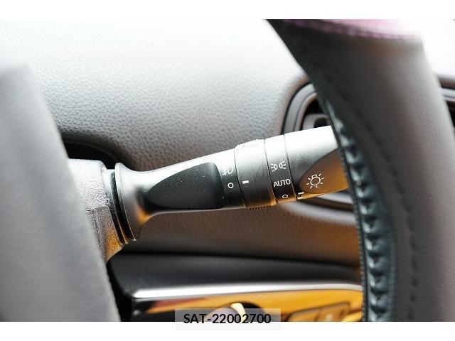 Toyota PRIUS 2017-12 8817292-11