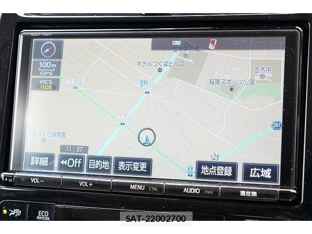 Toyota PRIUS 2017-12 8817292-12