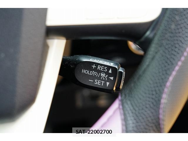 Toyota PRIUS 2017-12 8817292-15
