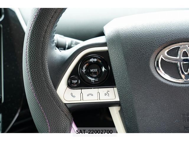 Toyota PRIUS 2017-12 8817292-16