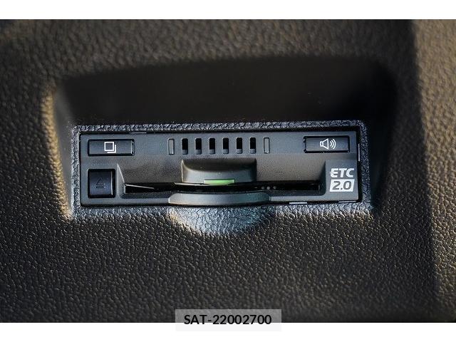 Toyota PRIUS 2017-12 8817292-19