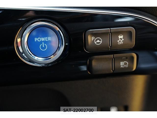 Toyota PRIUS 2017-12 8817292-7